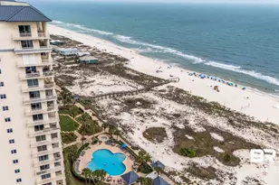 375 Beach Club Trail, Gulf Shores, AL 36542 - Photo 32