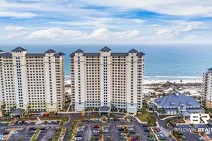 375 Beach Club Trail, Gulf Shores, AL 36542 - Photo 28