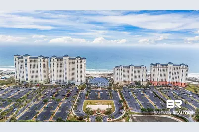 375 Beach Club Trail #B706, Gulf Shores, AL 36542 - Photo 30