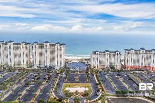 375 Beach Club Trail, Gulf Shores, AL 36542 - Photo 30