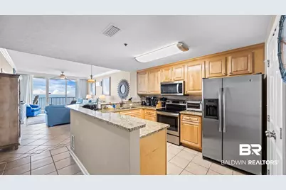 375 Beach Club Trail #B706, Gulf Shores, AL 36542 - Photo 6