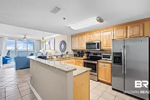 375 Beach Club Trail, Gulf Shores, AL 36542 - Photo 6