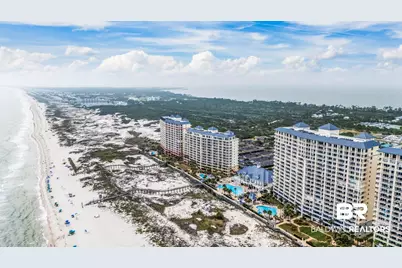 375 Beach Club Trail #B706, Gulf Shores, AL 36542 - Photo 36
