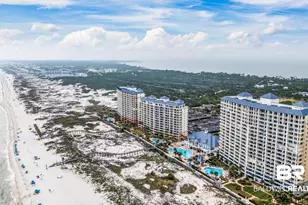 375 Beach Club Trail, Gulf Shores, AL 36542 - Photo 36