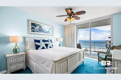 375 Beach Club Trail #B706, Gulf Shores, AL 36542 - Photo 18
