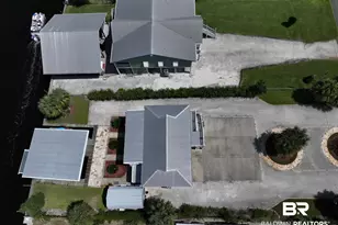 26499 Carondelette Dr, Orange Beach, AL 36561 - Photo 4
