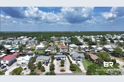 26499 Carondelette Drive, Orange Beach, AL 36561 - Photo 6