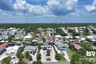 26499 Carondelette Dr, Orange Beach, AL 36561 - Photo 6