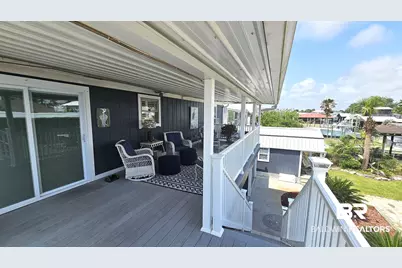 26499 Carondelette Drive, Orange Beach, AL 36561 - Photo 20