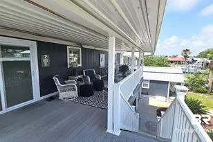 26499 Carondelette Dr, Orange Beach, AL 36561 - Photo 20