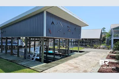 26499 Carondelette Drive, Orange Beach, AL 36561 - Photo 10