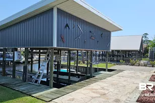 26499 Carondelette Dr, Orange Beach, AL 36561 - Photo 10