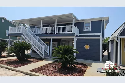 26499 Carondelette Drive, Orange Beach, AL 36561 - Photo 8