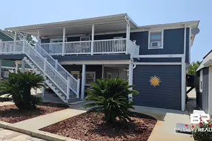 26499 Carondelette Dr, Orange Beach, AL 36561 - Photo 8