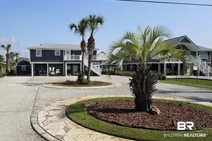 26499 Carondelette Dr, Orange Beach, AL 36561 - Photo 1