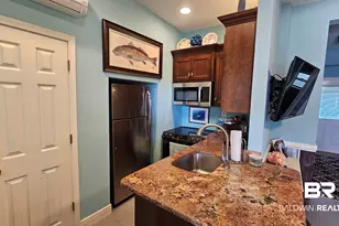 26499 Carondelette Dr, Orange Beach, AL 36561 - Photo 30