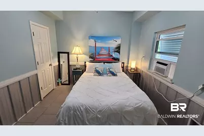 26499 Carondelette Drive, Orange Beach, AL 36561 - Photo 34