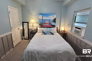 26499 Carondelette Dr, Orange Beach, AL 36561 - Photo 34