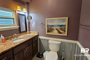 26499 Carondelette Dr, Orange Beach, AL 36561 - Photo 32