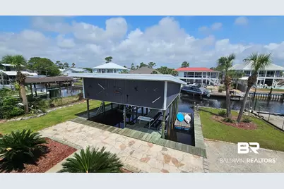 26499 Carondelette Drive, Orange Beach, AL 36561 - Photo 12