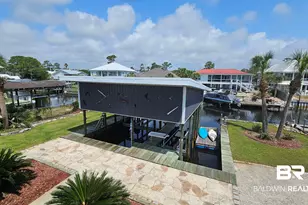 26499 Carondelette Dr, Orange Beach, AL 36561 - Photo 12