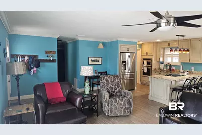 26499 Carondelette Drive, Orange Beach, AL 36561 - Photo 22