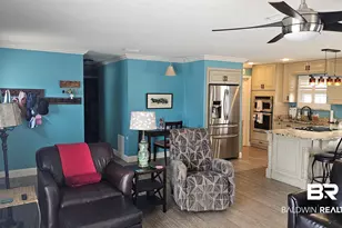 26499 Carondelette Dr, Orange Beach, AL 36561 - Photo 22