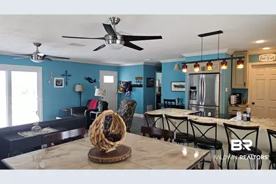 26499 Carondelette Drive, Orange Beach, AL 36561 - Photo 24