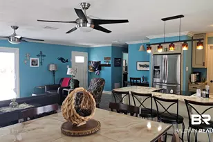 26499 Carondelette Dr, Orange Beach, AL 36561 - Photo 24
