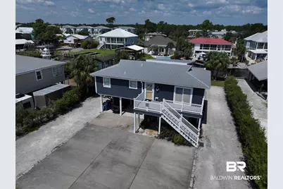 26499 Carondelette Drive, Orange Beach, AL 36561 - Photo 2