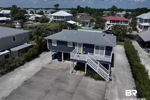 26499 Carondelette Dr, Orange Beach, AL 36561 - Photo 2