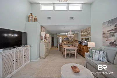 28925 Perdido Beach Boulevard #301, Orange Beach, AL 36561 - Photo 4