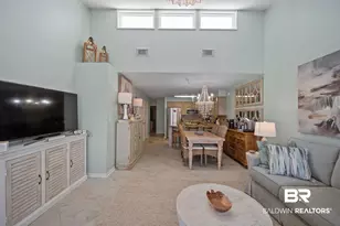 28925 Perdido Beach Blvd, Orange Beach, AL 36561 - Photo 4