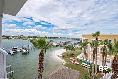 28925 Perdido Beach Boulevard #301, Orange Beach, AL 36561 - Photo 18