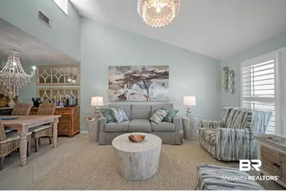 28925 Perdido Beach Boulevard #301, Orange Beach, AL 36561 - Photo 6