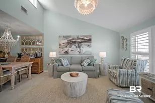 28925 Perdido Beach Blvd, Orange Beach, AL 36561 - Photo 6
