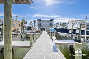 28925 Perdido Beach Blvd, Orange Beach, AL 36561 - Photo 1