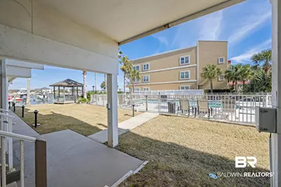 28925 Perdido Beach Boulevard #301, Orange Beach, AL 36561 - Photo 22