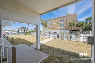 28925 Perdido Beach Blvd, Orange Beach, AL 36561 - Photo 22