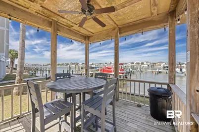 28925 Perdido Beach Boulevard #301, Orange Beach, AL 36561 - Photo 26