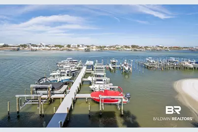 28925 Perdido Beach Boulevard #301, Orange Beach, AL 36561 - Photo 2