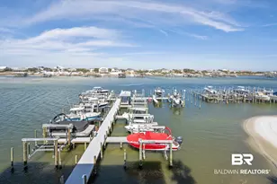 28925 Perdido Beach Blvd, Orange Beach, AL 36561 - Photo 2