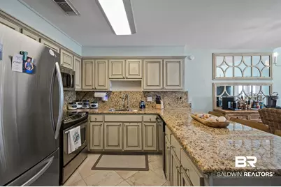 28925 Perdido Beach Boulevard #301, Orange Beach, AL 36561 - Photo 8