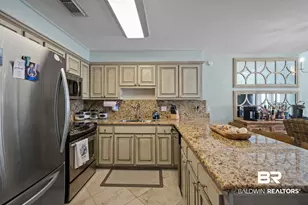 28925 Perdido Beach Blvd, Orange Beach, AL 36561 - Photo 8