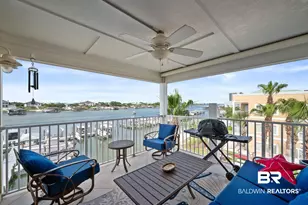 28925 Perdido Beach Blvd, Orange Beach, AL 36561 - Photo 16
