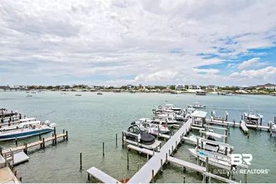 28925 Perdido Beach Boulevard #301, Orange Beach, AL 36561 - Photo 20