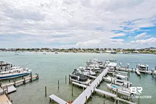 28925 Perdido Beach Blvd, Orange Beach, AL 36561 - Photo 20