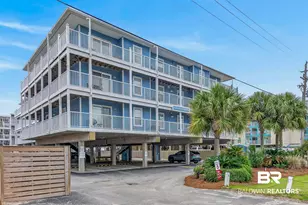 1129 W Beach Blvd, Gulf Shores, AL 36542 - Photo 6