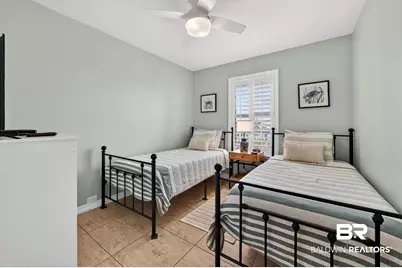 1129 W Beach Boulevard #211, Gulf Shores, AL 36542 - Photo 32