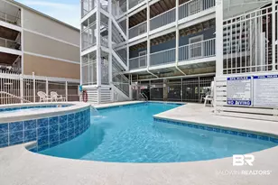 1129 W Beach Blvd, Gulf Shores, AL 36542 - Photo 44